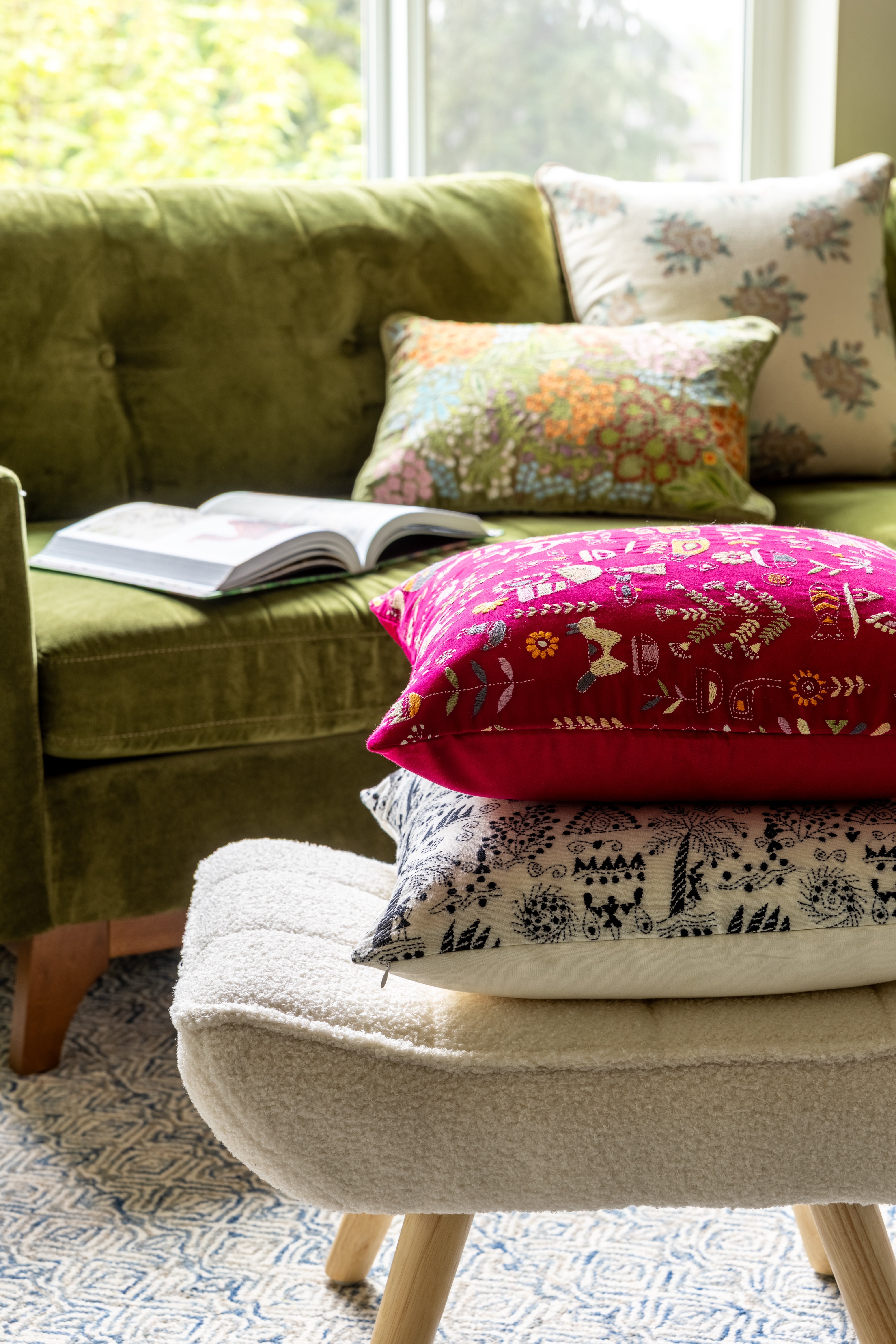 Translation missing: en.Pillows: Pillows