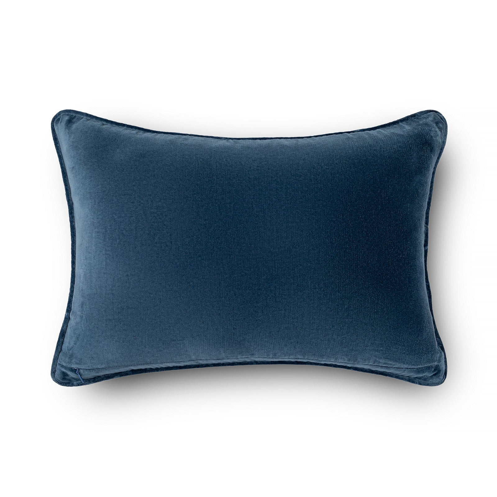Wildflower Lumbar Pillow