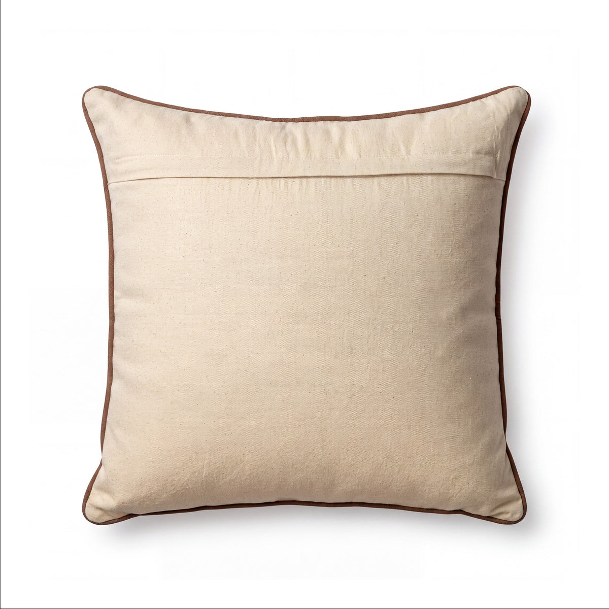 The Heirloom Rose Pillow