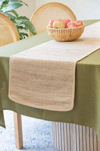 Natural Beige