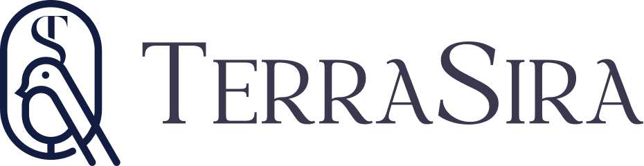 TERRASIRA