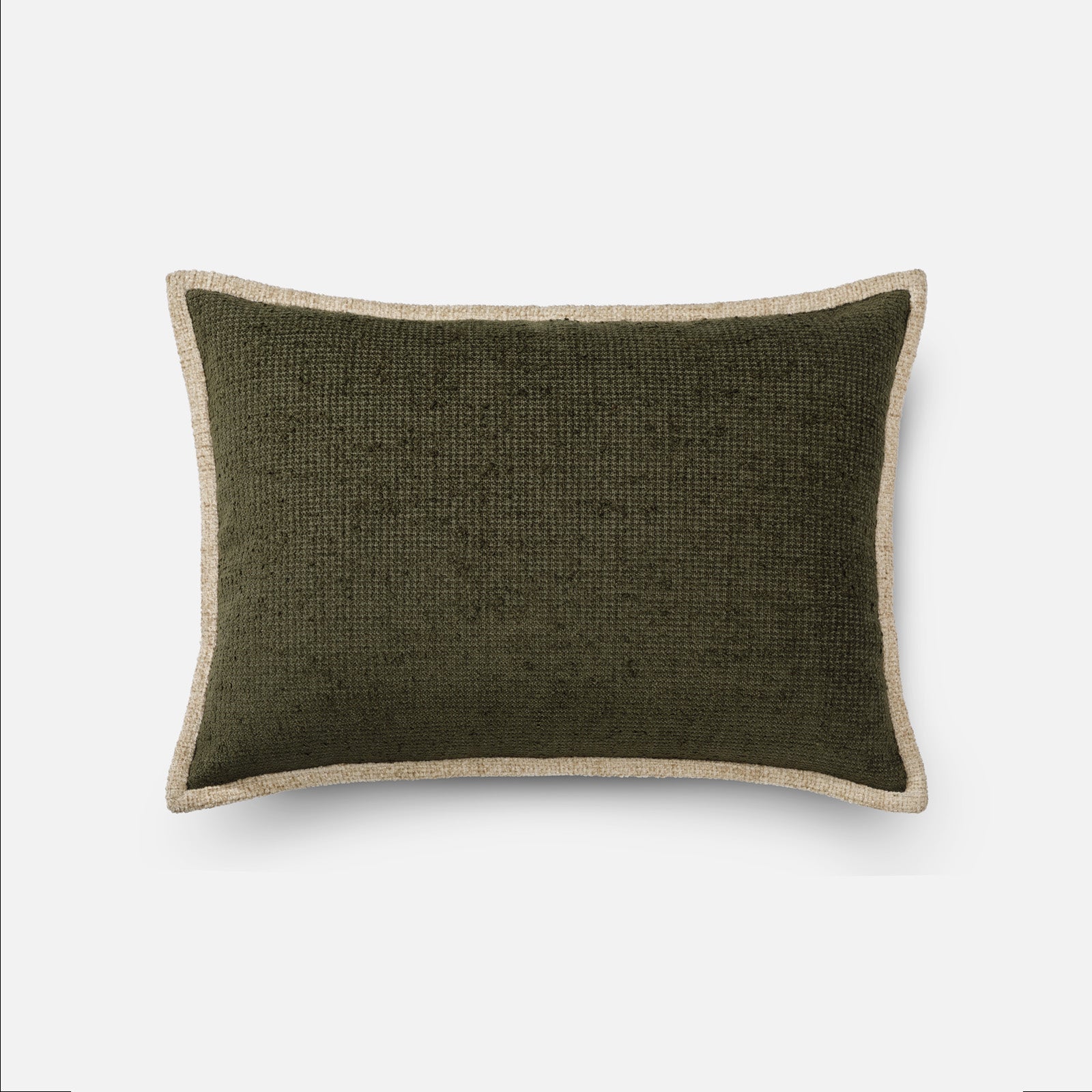 Harvest Lumbar Pillow