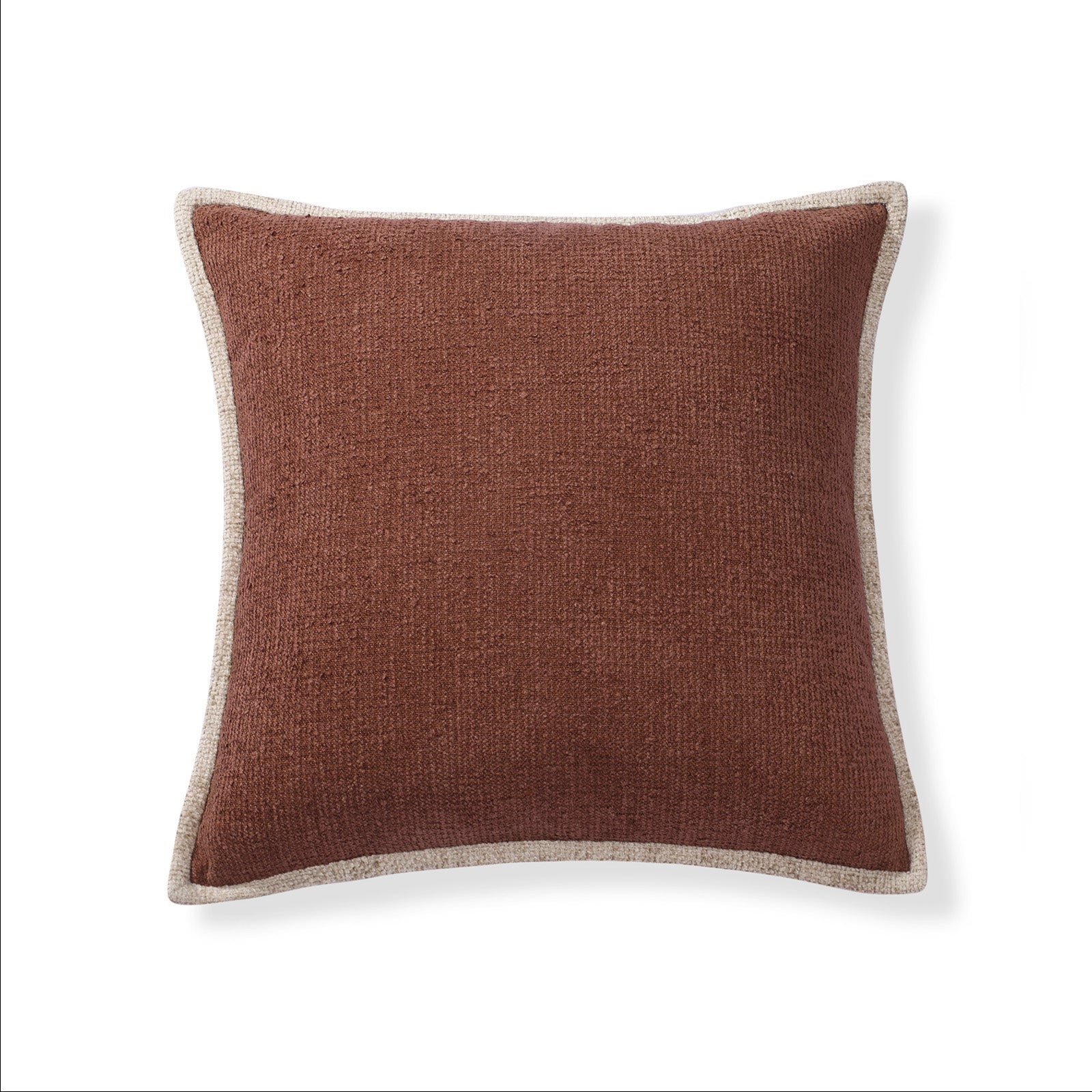 Harvest Throw Pillow