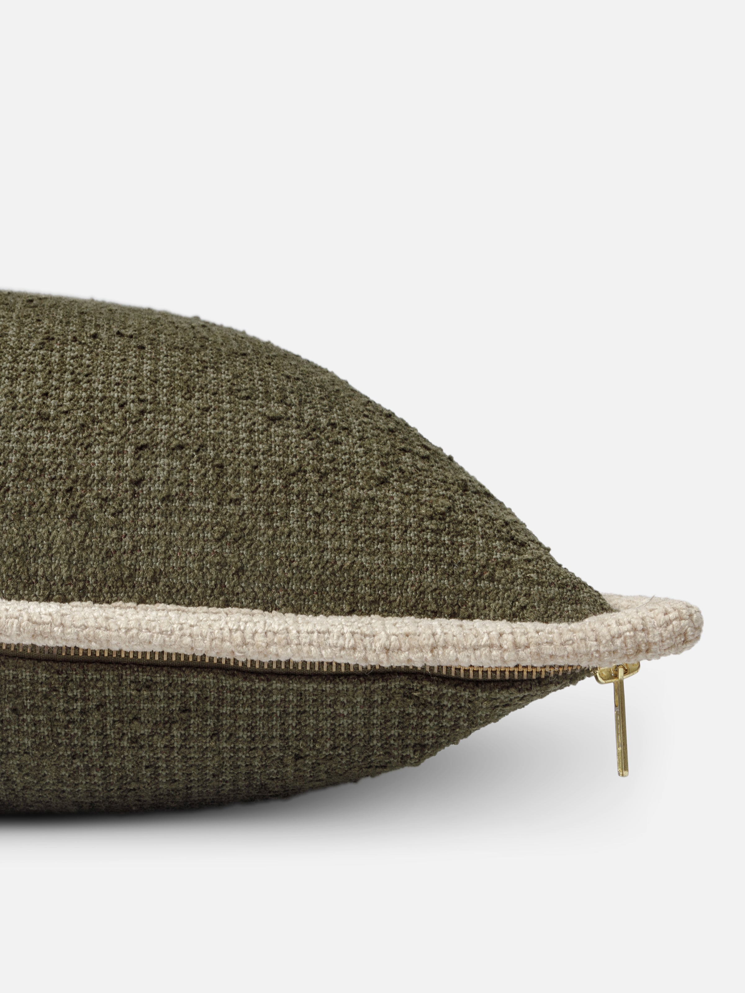 Harvest Lumbar Pillow