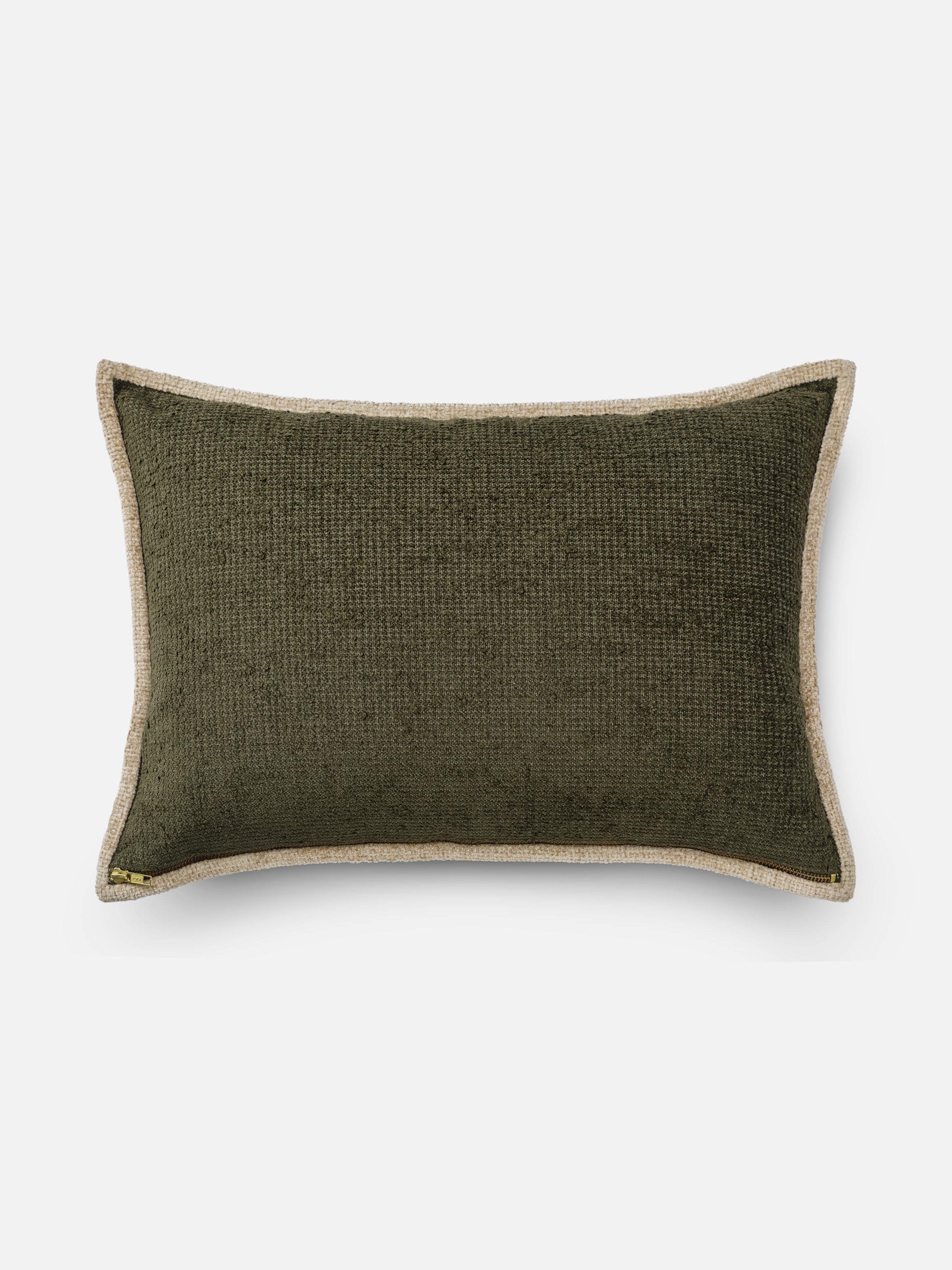 Harvest Lumbar Pillow