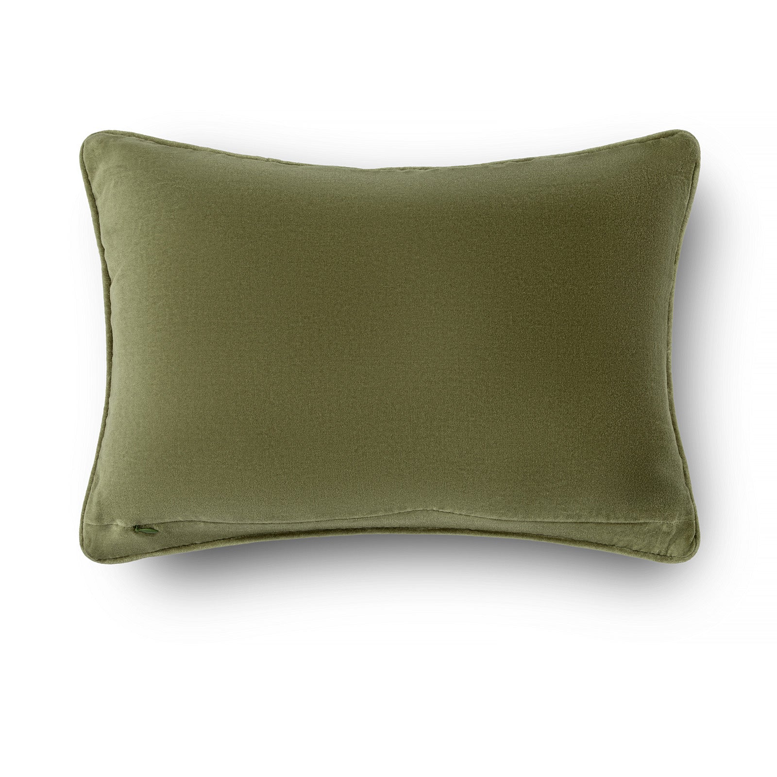 Wildflower Lumbar Pillow
