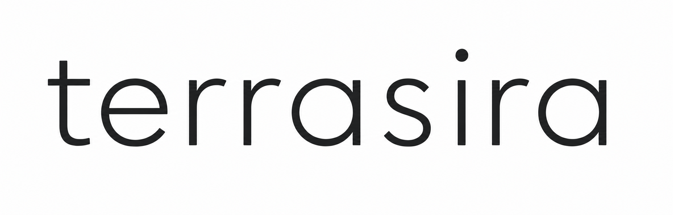 TerraSira