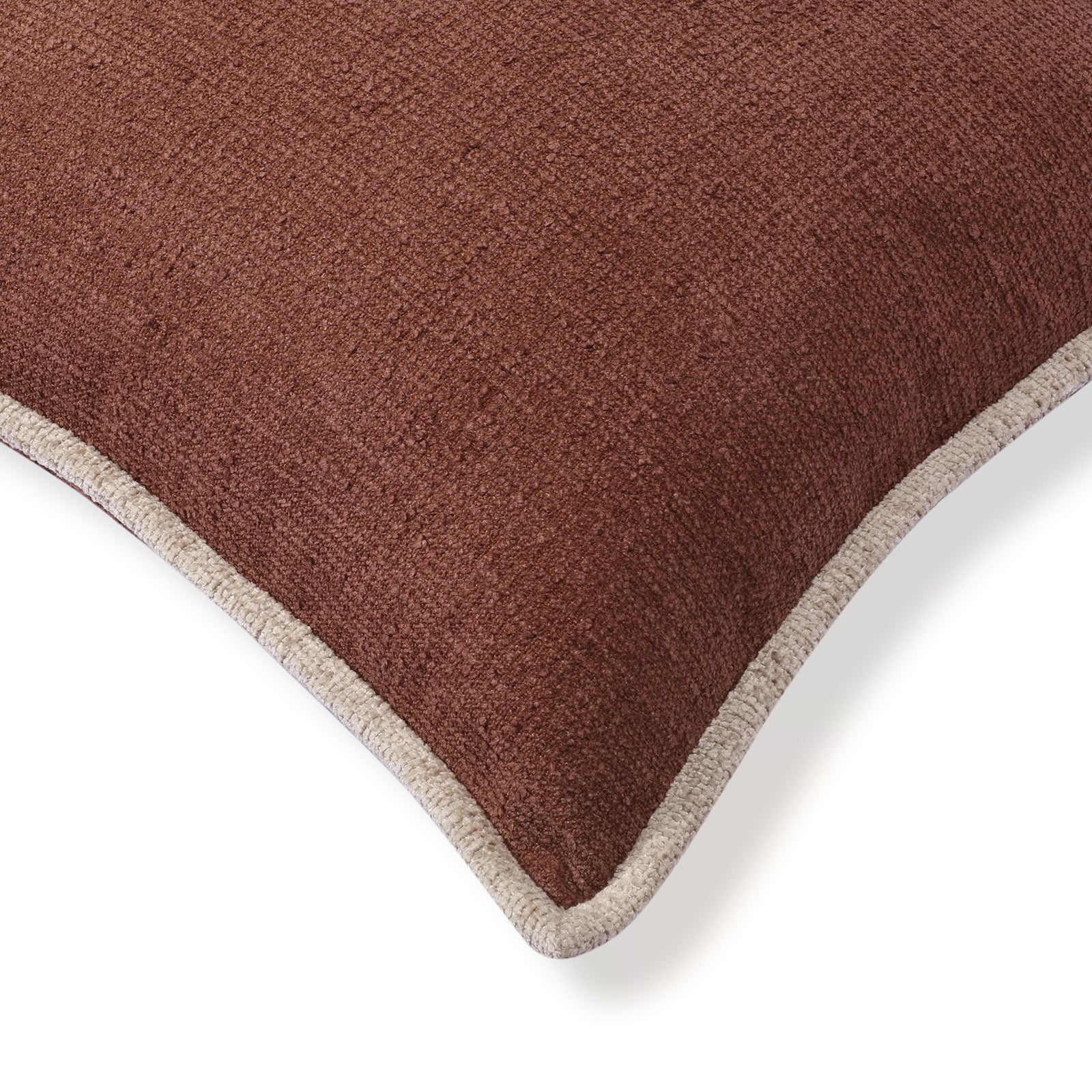Harvest Throw Pillow