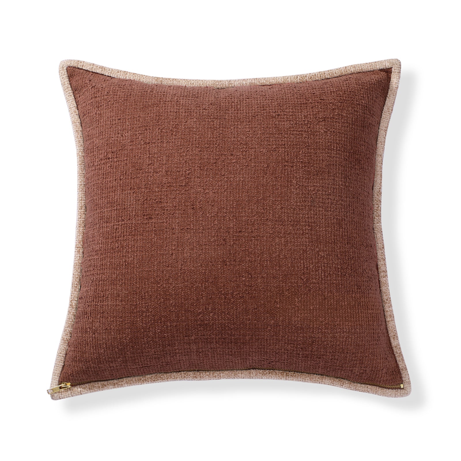 Harvest Throw Pillow