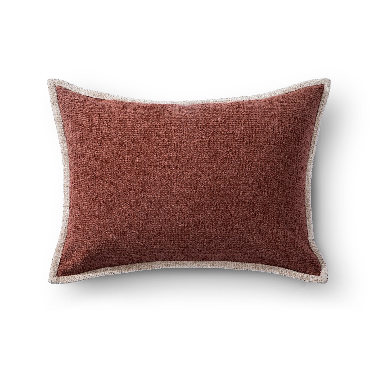 Harvest Lumbar Pillow