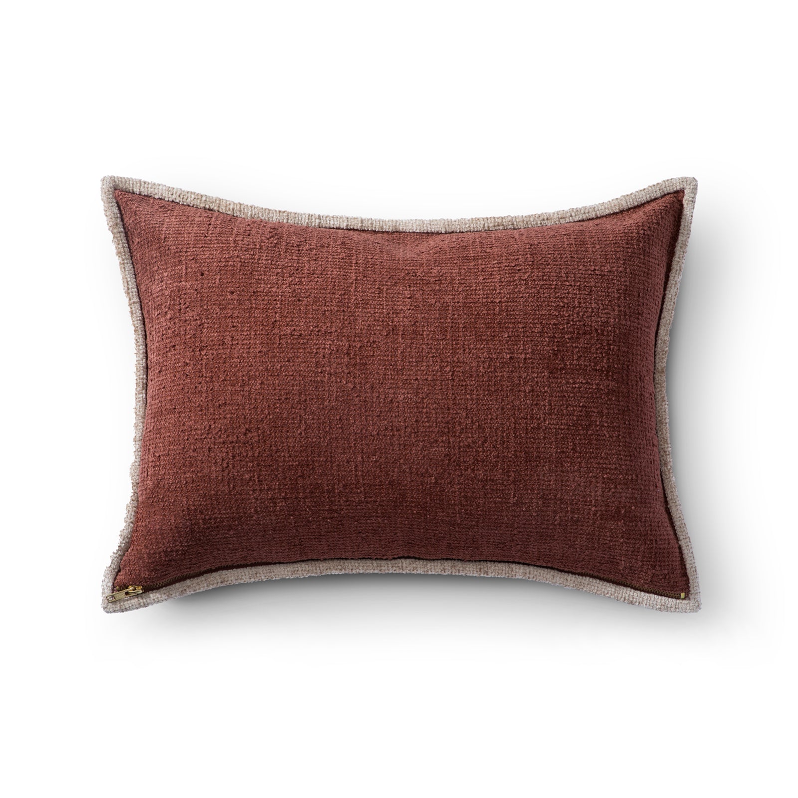 Harvest Lumbar Pillow