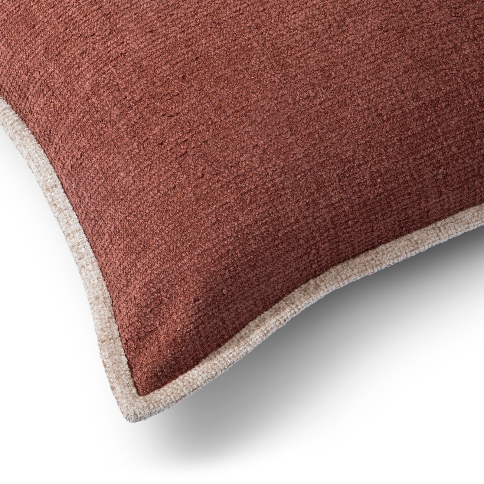 Harvest Lumbar Pillow