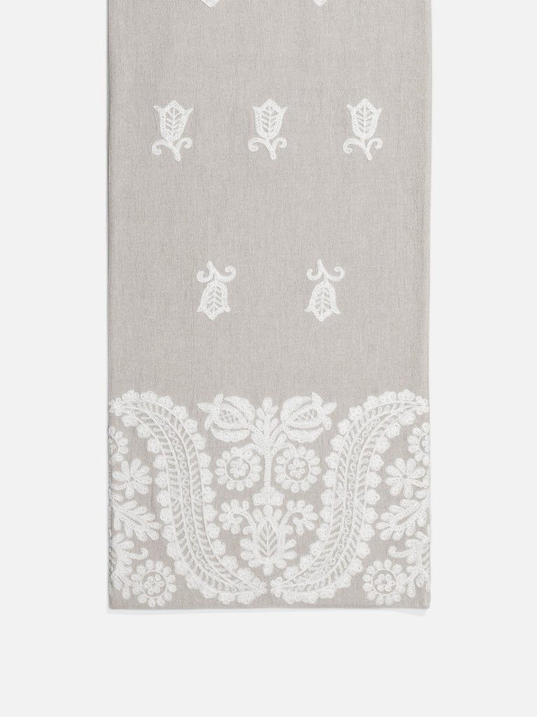 The Heirloom Garden Runner