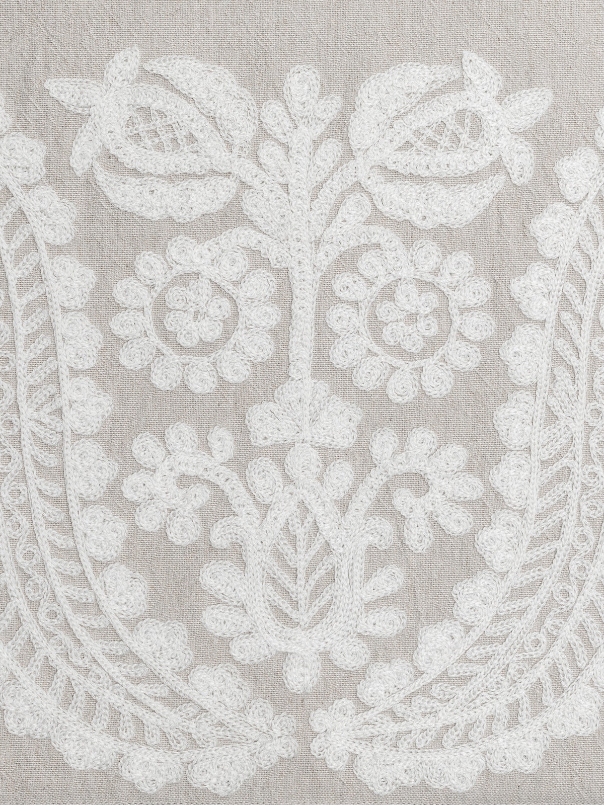 The Heirloom Garden Runner