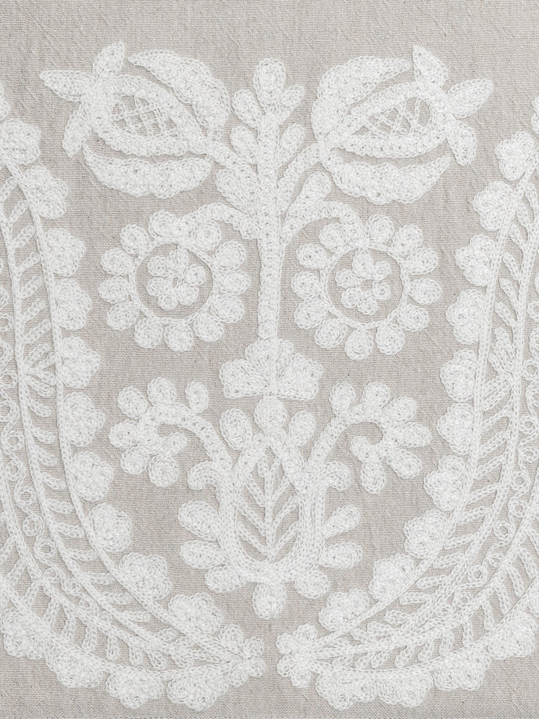 The Heirloom Garden Runner