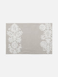 The Heirloom Garden Placemat - Set of 4