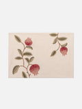 Pomegranate Orchard Placemat - Set of 4