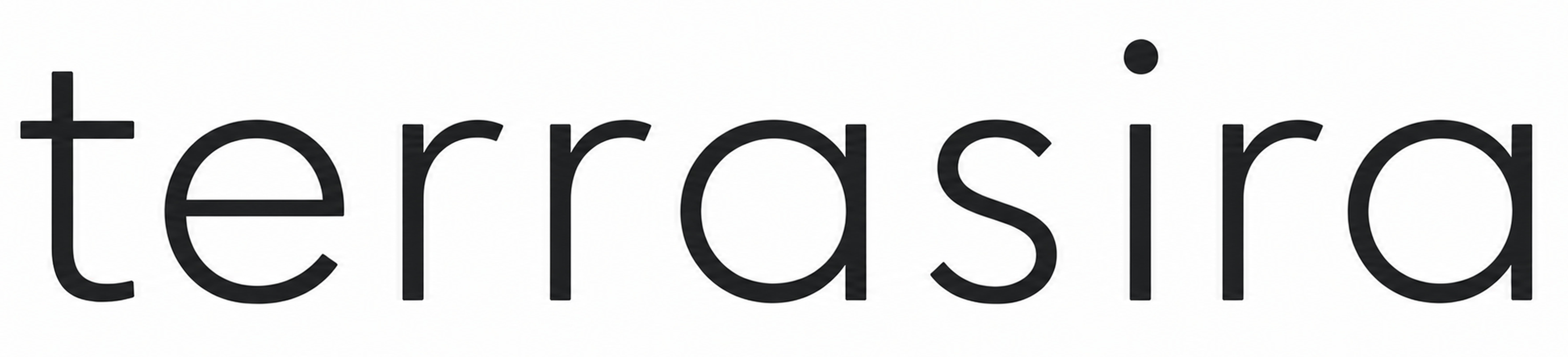 TerraSira